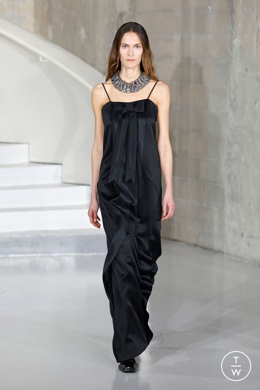 FW26 Alainpaul Look 44