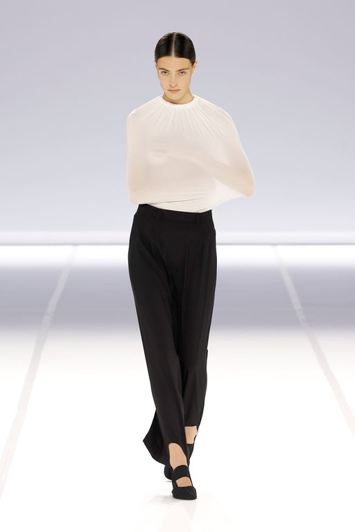 SS25 Alainpaul Look 1