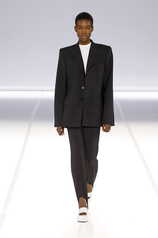 SS25 Alainpaul Look 3