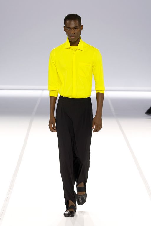 SS25 Alainpaul Look 9