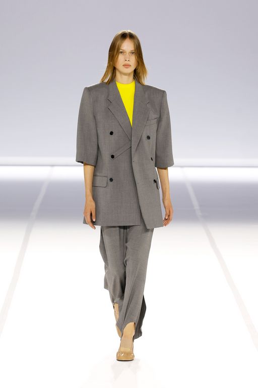SS25 Alainpaul Look 10
