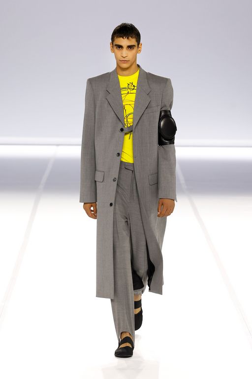 SS25 Alainpaul Look 12