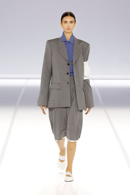 SS25 Alainpaul Look 14