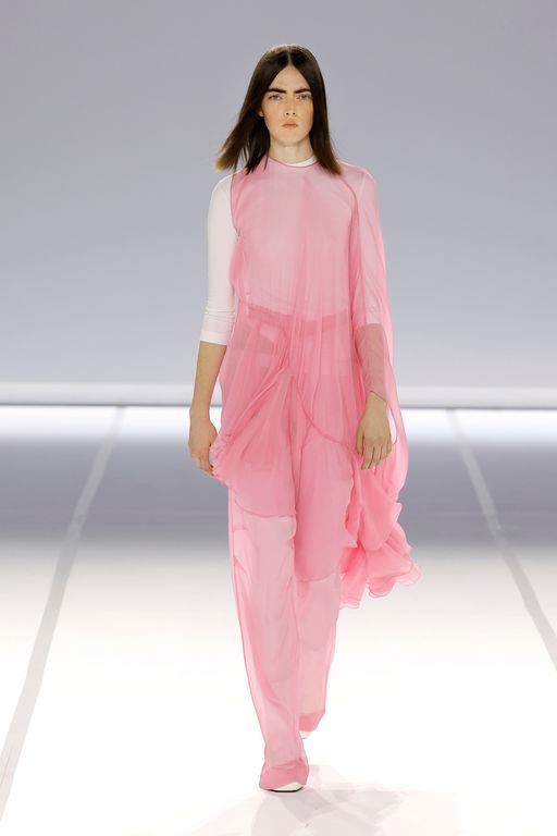 Spring-Summer 2025 Alainpaul Look 19