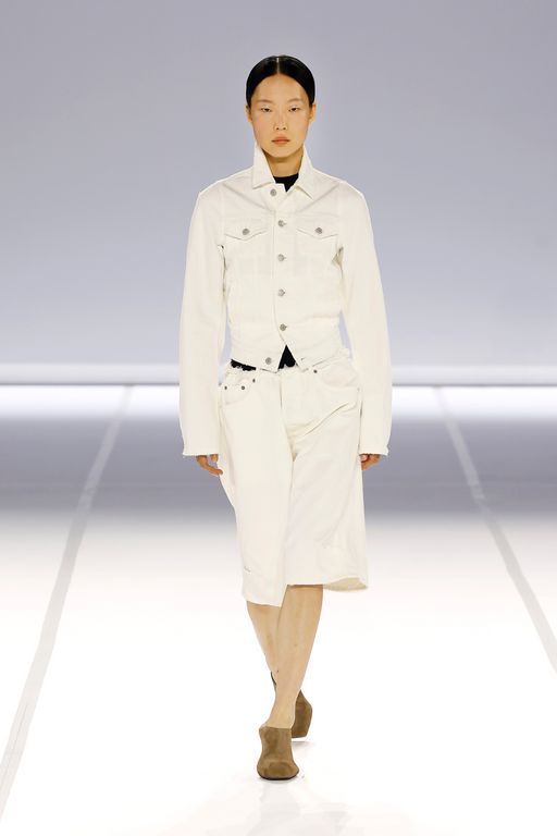 SS25 Alainpaul Look 20