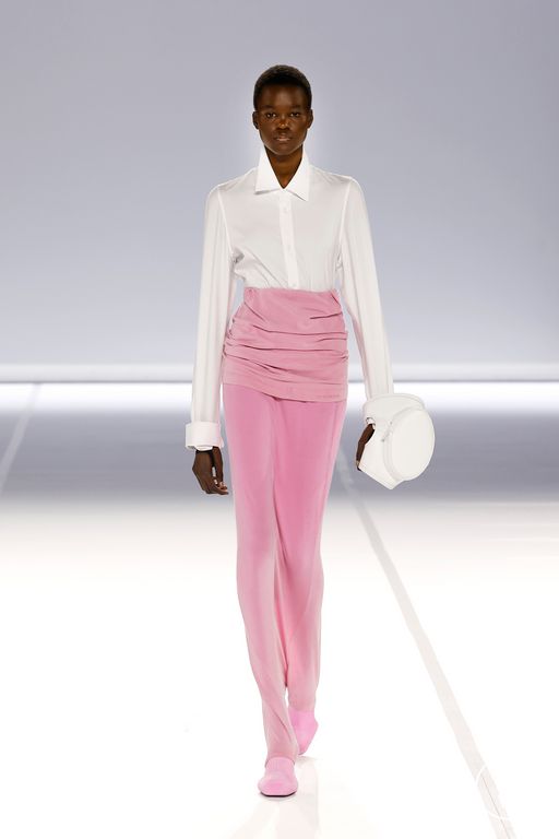 SS25 Alainpaul Look 21