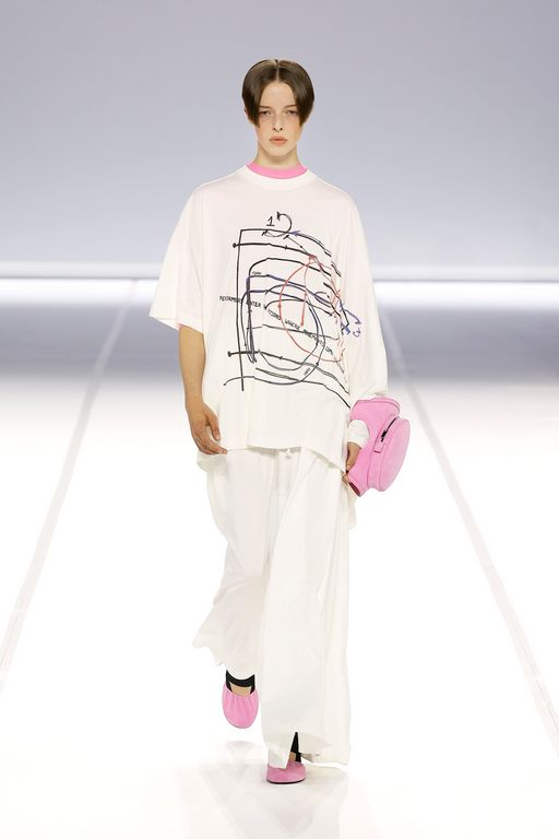 SS25 Alainpaul Look 22