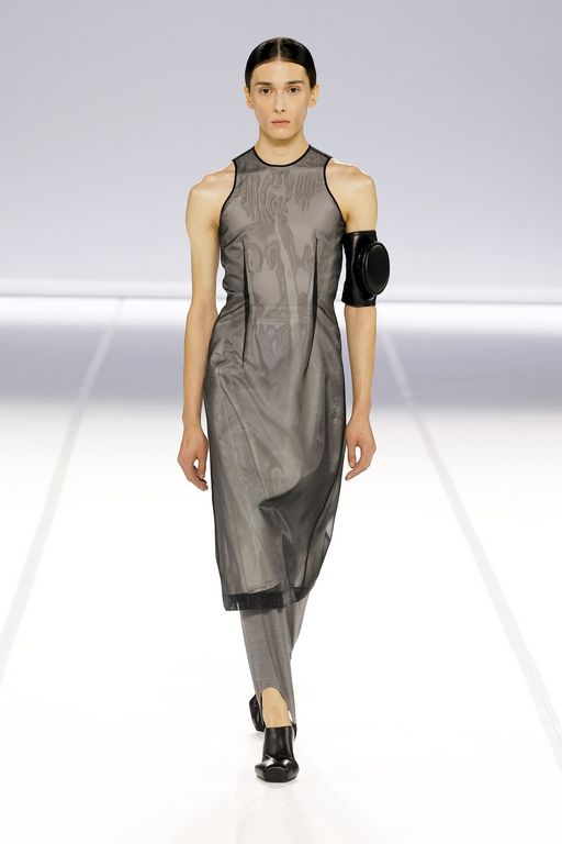 SS25 Alainpaul Look 25