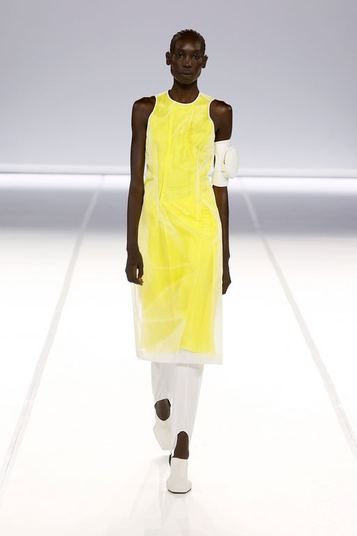 SS25 Alainpaul Look 27