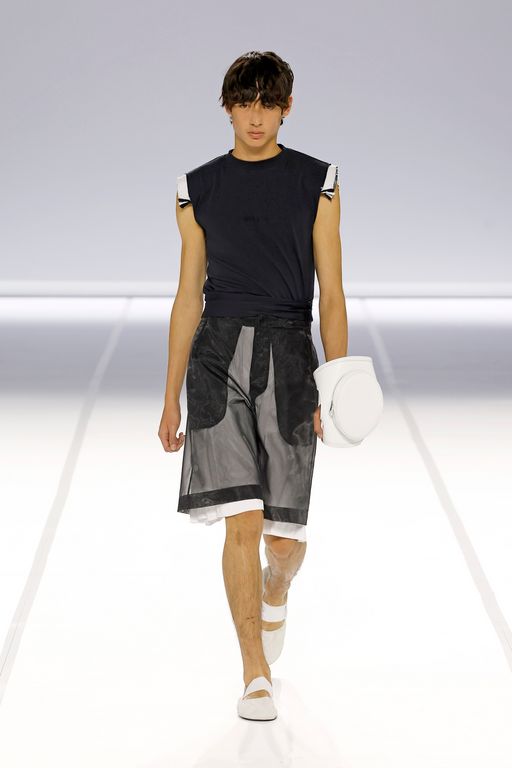 SS25 Alainpaul Look 30
