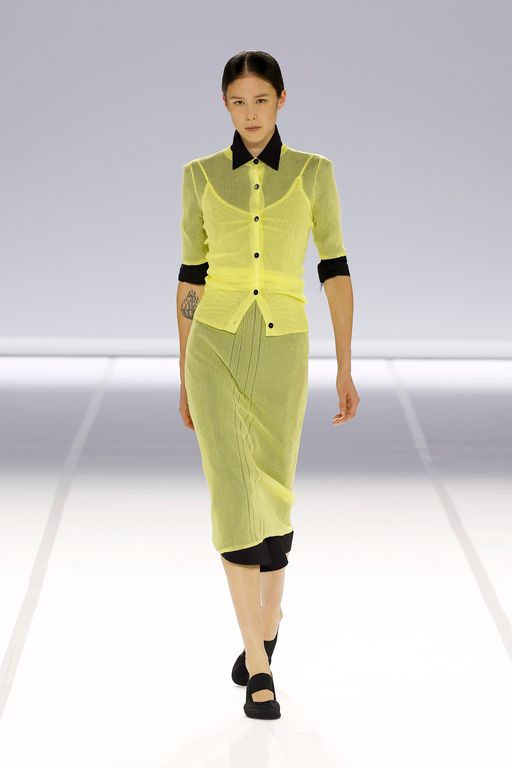 SS25 Alainpaul Look 31