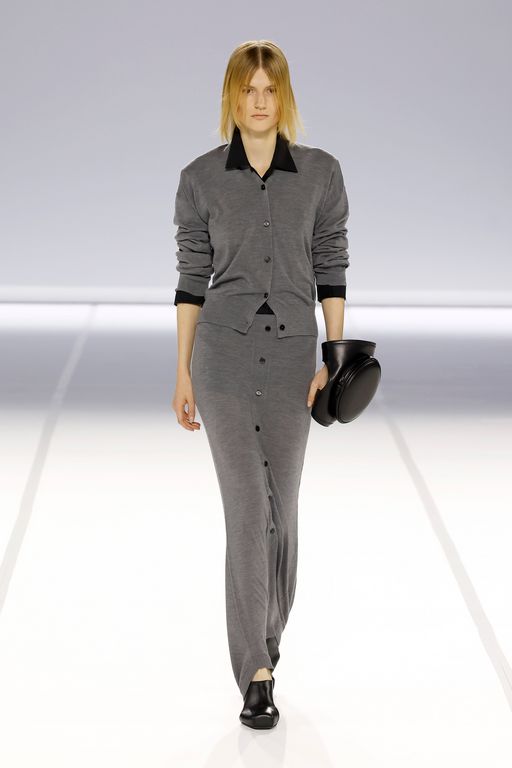 SS25 Alainpaul Look 32