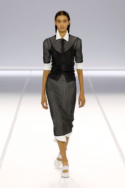 SS25 Alainpaul Look 33