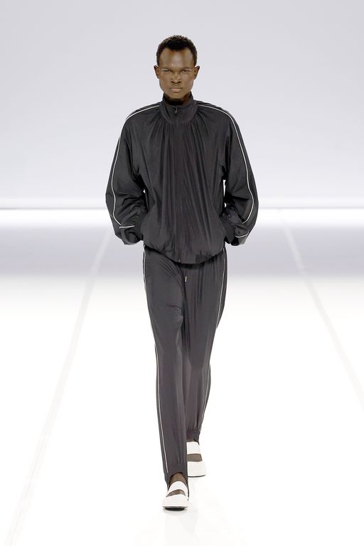 SS25 Alainpaul Look 35
