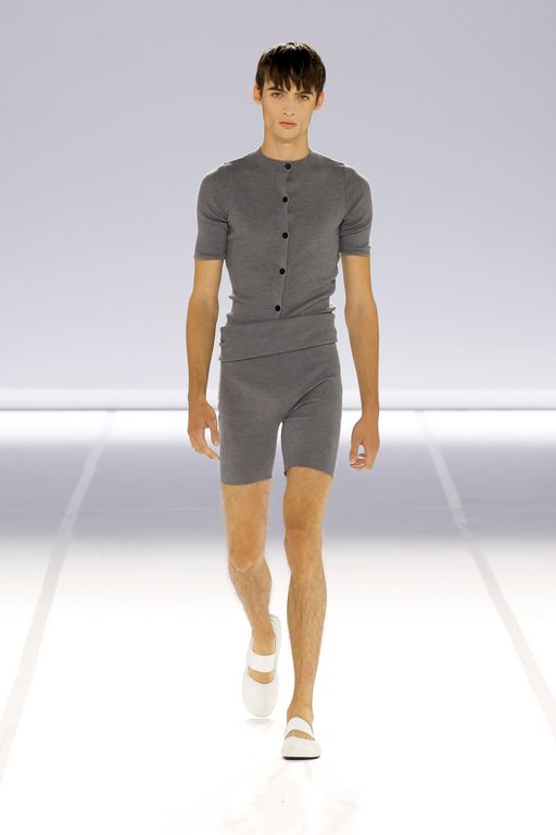 SS25 Alainpaul Look 36