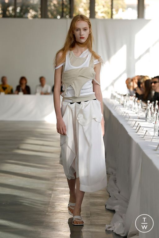 SS26 Alainpaul Look 2