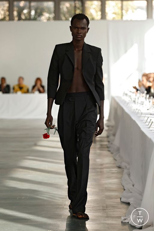 SS26 Alainpaul Look 4