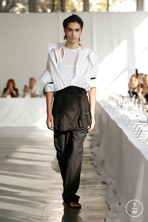 SS26 Alainpaul Look 6