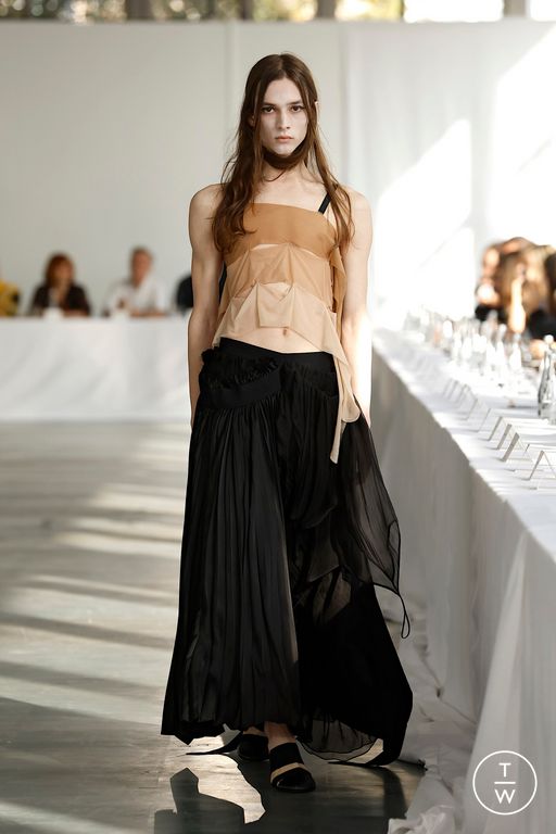 SS26 Alainpaul Look 10