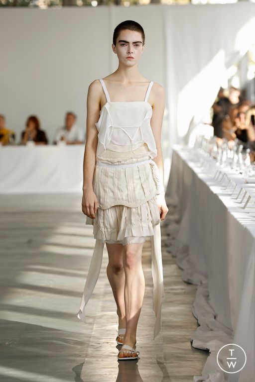 SS26 Alainpaul Look 14