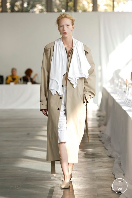 SS26 Alainpaul Look 15