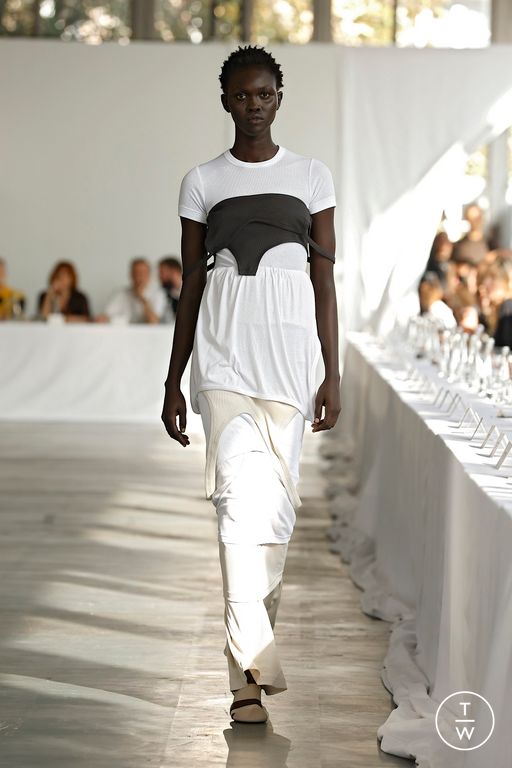 SS26 Alainpaul Look 18