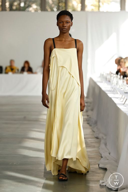 SS26 Alainpaul Look 23