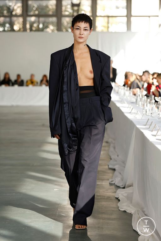 SS26 Alainpaul Look 24