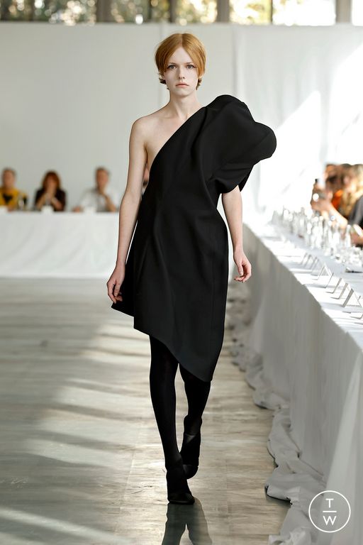 SS26 Alainpaul Look 25