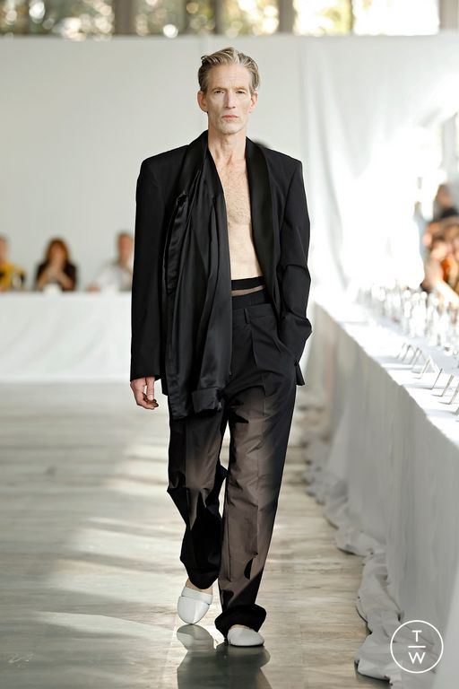 SS26 Alainpaul Look 26