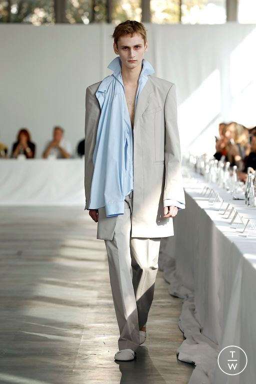 SS26 Alainpaul Look 29