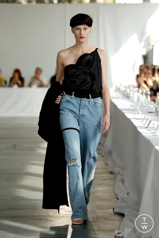 SS26 Alainpaul Look 30