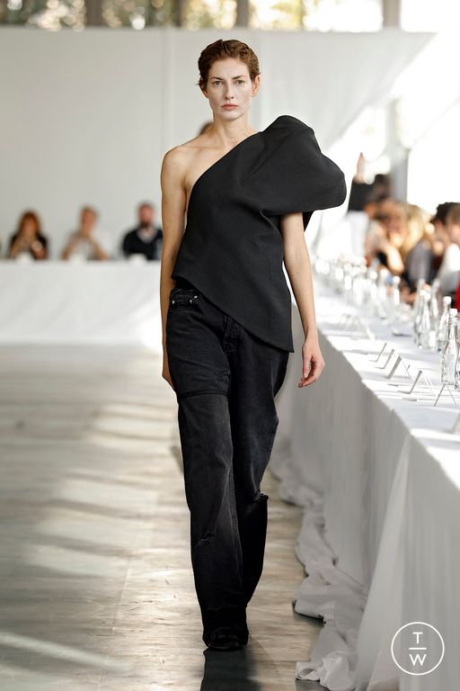 SS26 Alainpaul Look 32