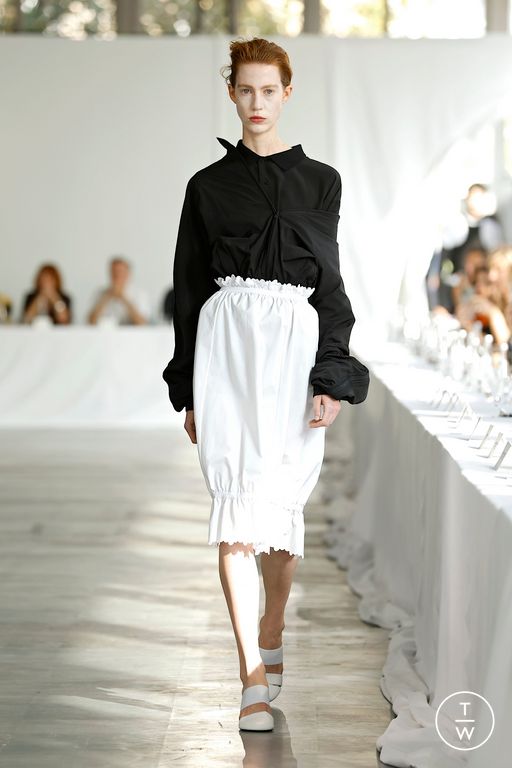 SS26 Alainpaul Look 34