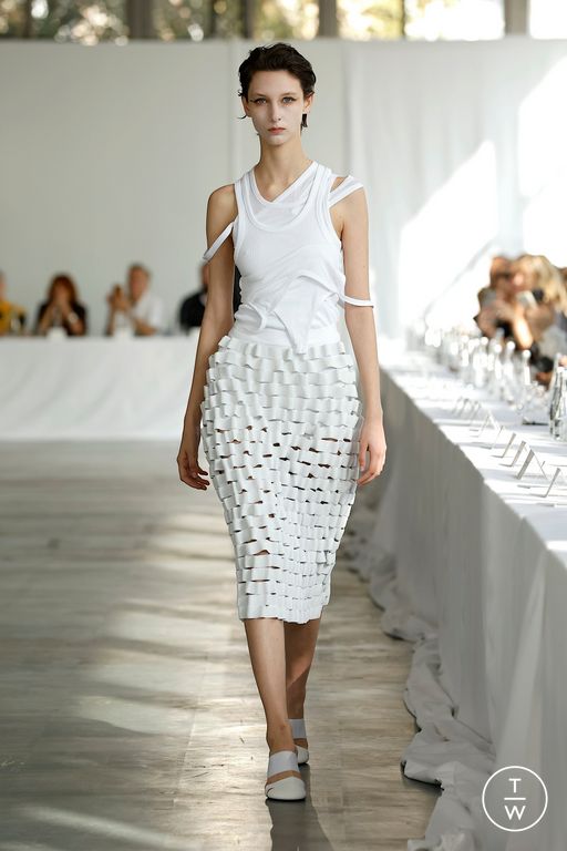 SS26 Alainpaul Look 35