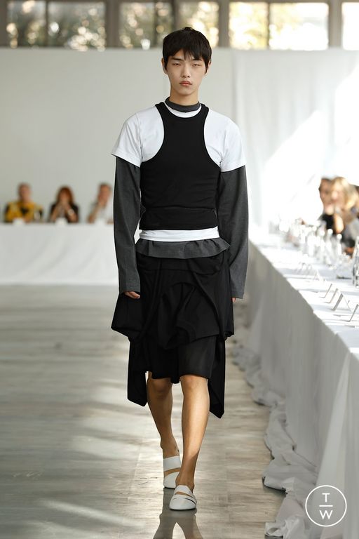 SS26 Alainpaul Look 36