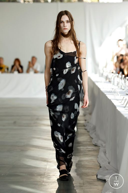 SS26 Alainpaul Look 37