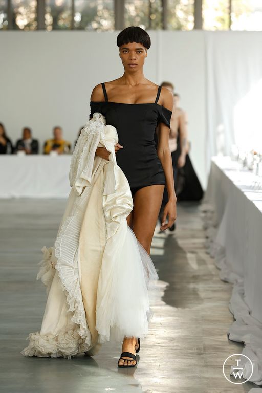 SS26 Alainpaul Look 41