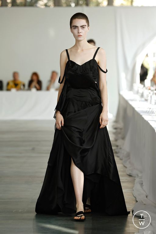 SS26 Alainpaul Look 43