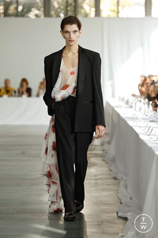 SS26 Alainpaul Look 44