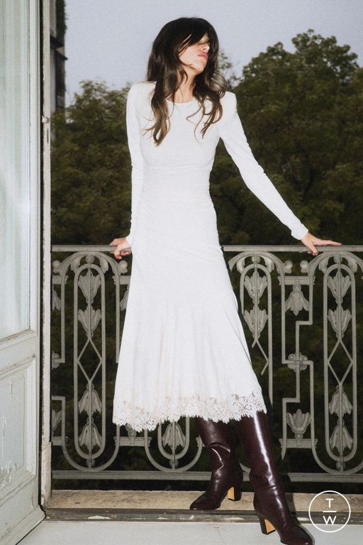 PF26 Alberta Ferretti Look 13