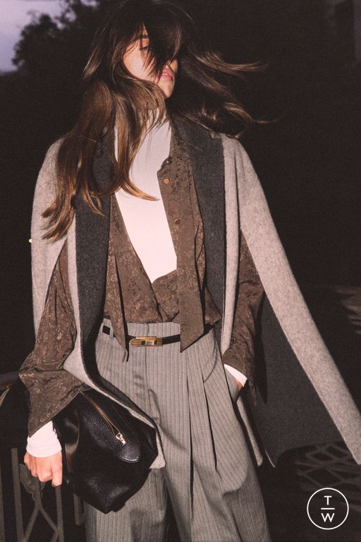 PF26 Alberta Ferretti Look 15