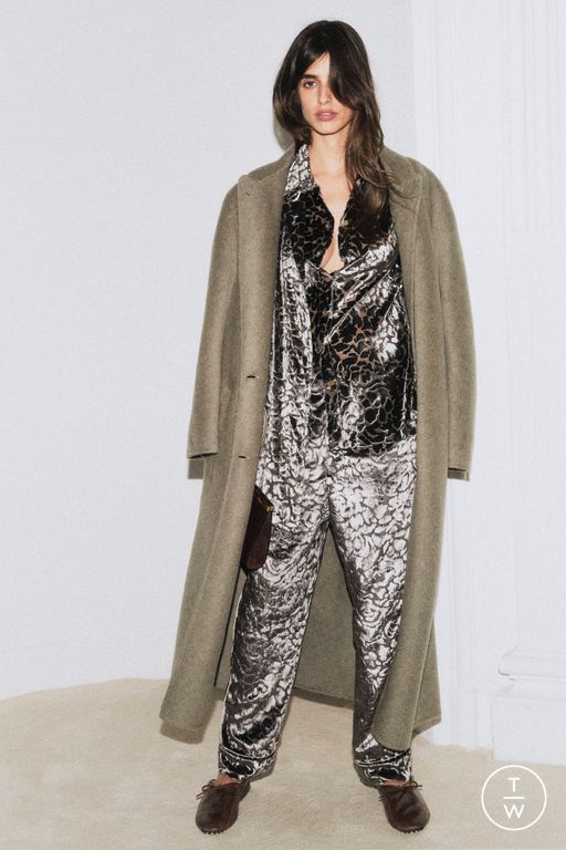 PF26 Alberta Ferretti Look 18