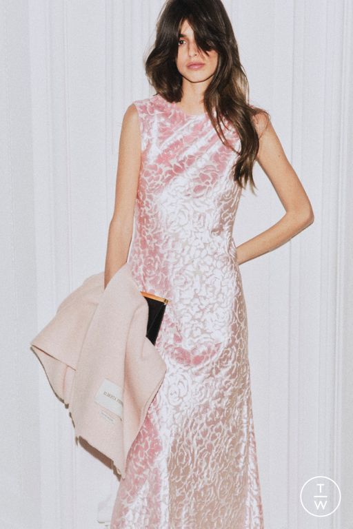 PF26 Alberta Ferretti Look 21