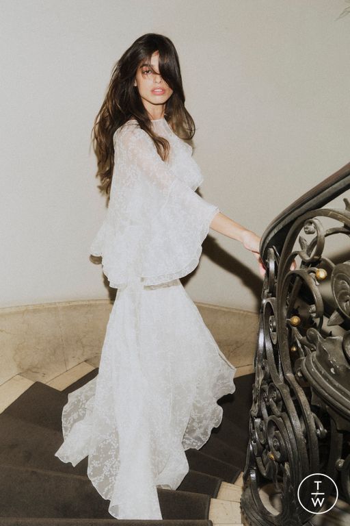 PF26 Alberta Ferretti Look 24