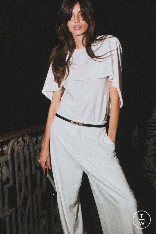 PF26 Alberta Ferretti Look 30