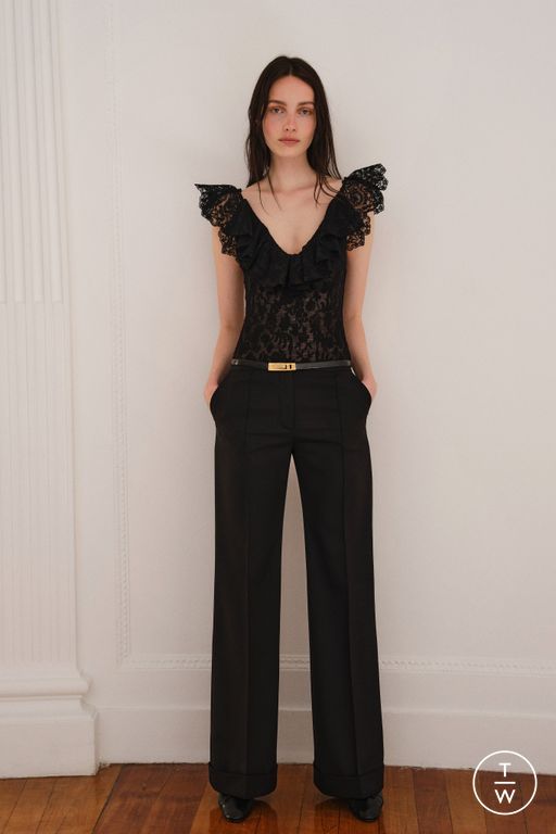 RS 26 Alberta Ferretti Look 7