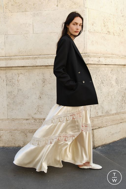 RS 26 Alberta Ferretti Look 13
