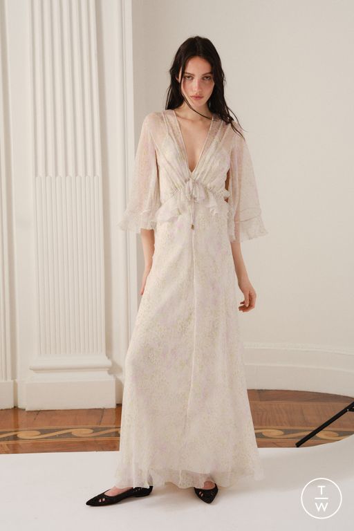 RS 26 Alberta Ferretti Look 17