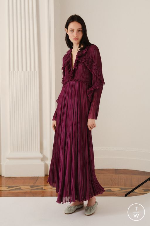RS 26 Alberta Ferretti Look 20